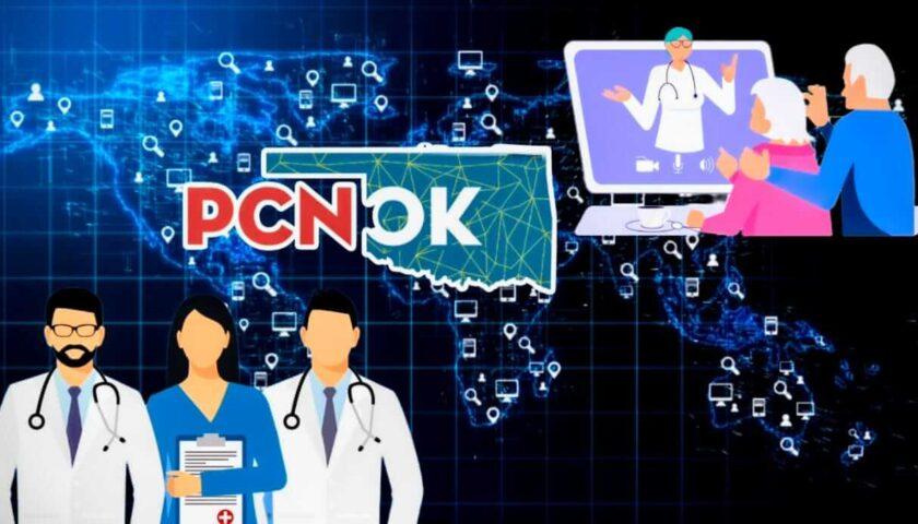 Benefits Of Using PCNOK