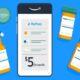 Amazon Pharmacy Launches Unlimited Generic Drug Prescription Service for $5/Month