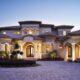 Dream Homes in Orlando