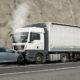 Win A Truck Accident Case