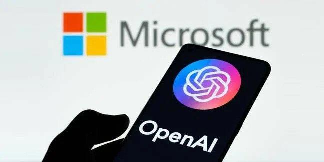 Openai Develops Software To Detect Text Generated By Chatgpt