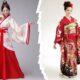 Cultural Differences Between China and Japan