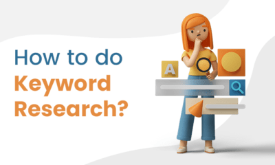 Keyword Research