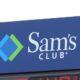 Sam's Club Announces The Opening Of 30 New Stores In The Us In The Coming Years