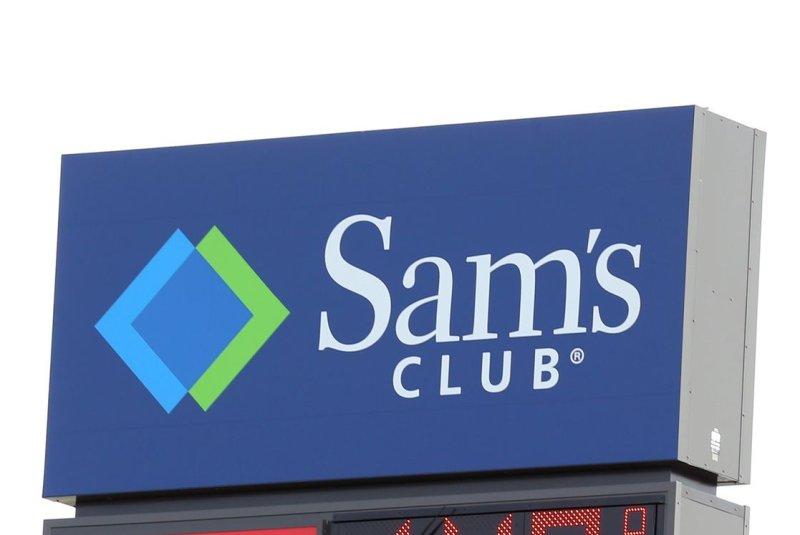 Sam's Club Announces The Opening Of 30 New Stores In The Us In The Coming Years