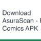 Asura Scans To Read Comics For Free: Download The App