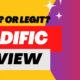 Leadific review