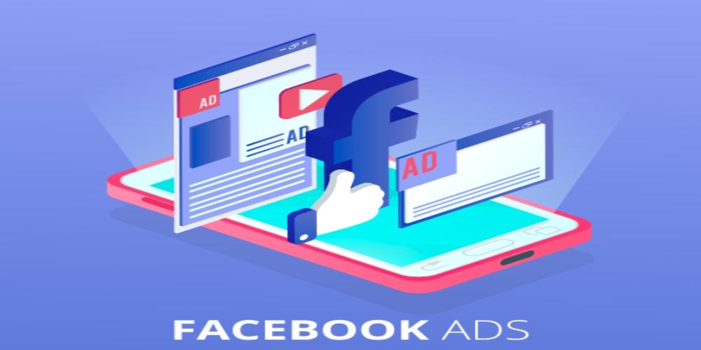 Facebook Advertising Mistake