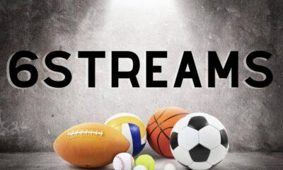 6streams: The Brand-new Website Where You May Stream Various Sports