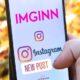 ImgInn: How Does ImgInn Help You To Download Instagram Reels, Stories, Posts, Etc Anonymously?