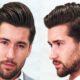 Know About The Hairstyle Of Jeff Wittek Mullet And Some Interesting Facts About Retro Hairstyle