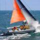 The Ultimate Guide To Yacht Safety