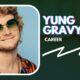 Yung Gravy| Yung Gravy Biography| Yung Gravy career| Yung Gravy age
