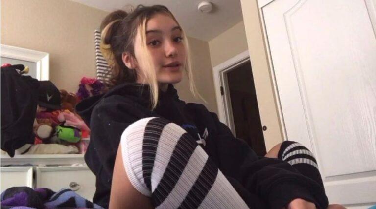 Biography of Babyashlee - Education, Career, Physical Appearance And More