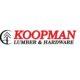 Koopman Lumber & Hardware Retailer Rating: What's It Like?
