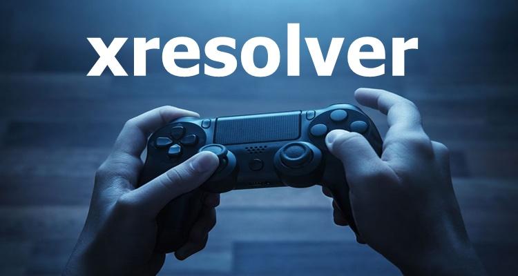 A Quick Manual Of Xresolver: What It Is, Why It Matters, And How You Can Use It
