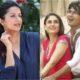 Bhumika Chawla exposes she was replaced in “Jab We Met“ Movie