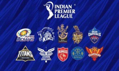 IPL 2023 Know 16 Big Facts Of The 16th Season