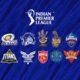 IPL 2023 Know 16 Big Facts Of The 16th Season