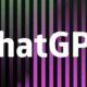 How Important Is Gpt Chat For Your Company?