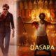 Superstar Mahesh Babu calls Dasara 'Stunning' - Mahesh Babu is the first to tweet about the movie Dasara, the stunning film