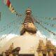 Top Reasons to Visit Nepal - Lemony Blog
