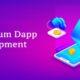 app Development