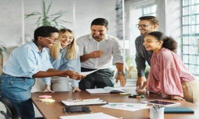 Bookkeeping Services