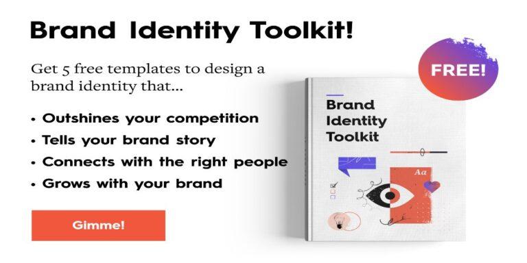 How To Incorporate Your Brand Identity Into Your Swag Design;