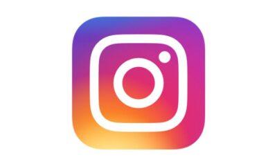 Looking For The Best Instagram Analyzer? Try Gramhir