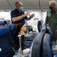 How Often Does Aircraft Oxygen Need to be Replaced?