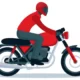 Two-Wheeler Insurance