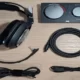 Astro A40 TR Headset + Mixamp Pro