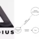 Audius