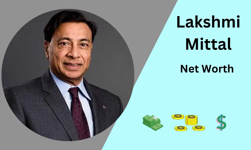 What happened to lakshmi mittal net worth H2 image