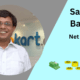 Sachin Bansal