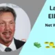 Larry Ellison