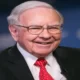 Warren Buffett Net Worth 2023: Bio & Career