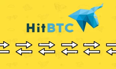 Hitbtc