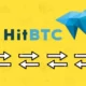 Hitbtc