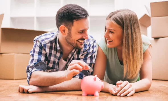 Money-Saving