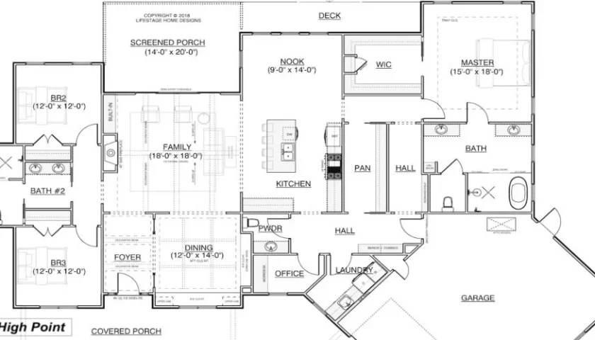 Open Concept Floor Plans 840x480.webp