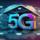 5G On IoT Devices And Applications