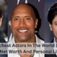 Top-10-Richest-Actors-In-The-World-Biography_-Net-Worth-And-Personal-Life