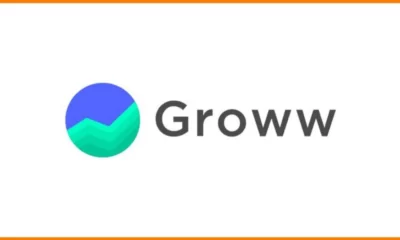 Top 10 Secrets You Should Know About Groww (1)