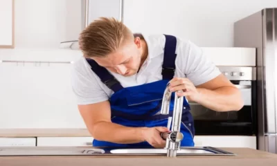 Sherman Oaks Plumbers