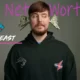 MrBeast Net Worth