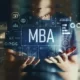 MBA Programs