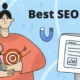 SEO Tools