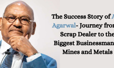 The-Success-Story-of-Anil-Agarwal